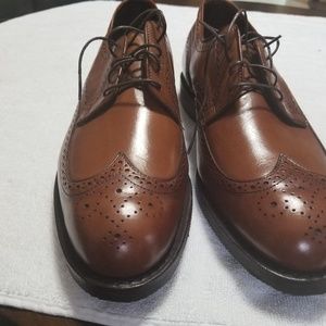 Allen Edmonds